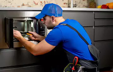 Appliance Repair Orlando