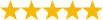 best appliance repair experts in Titusville