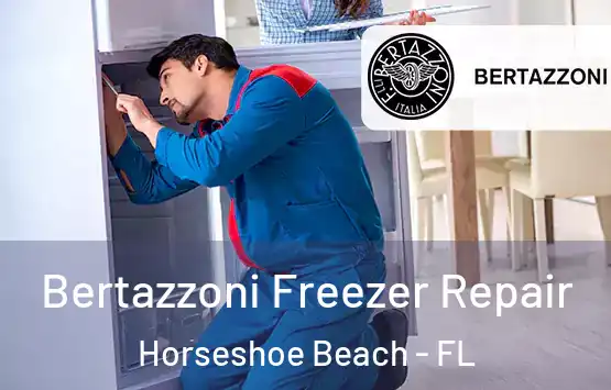  Bertazzoni Freezer Repair Horseshoe Beach - FL