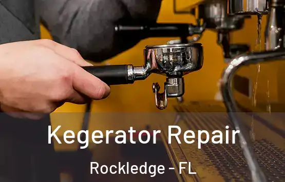  Kegerator Repair Rockledge - FL