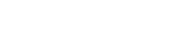Appliance Repair in Titusville, FL