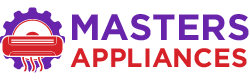 Appliance Repair in Titusville